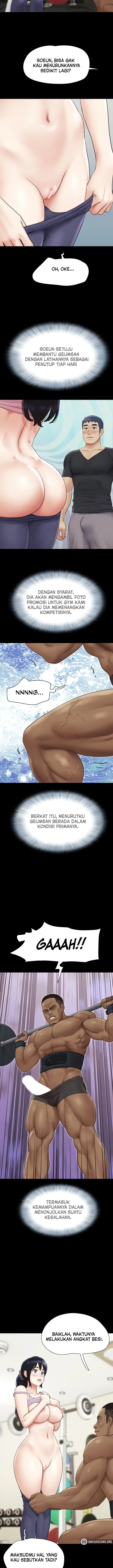 image-komik-kuingin-hidup-denganmu-juga-dengannya-chapter-22-7/17