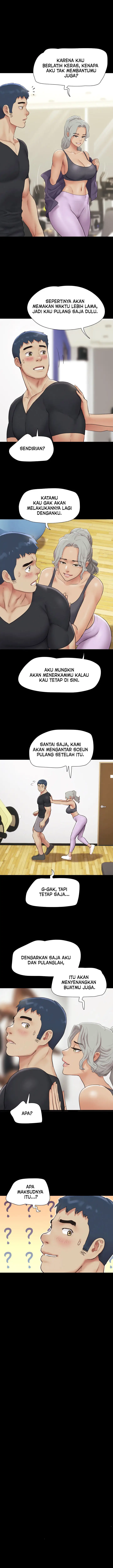 image-komik-kuingin-hidup-denganmu-juga-dengannya-chapter-22-10/17