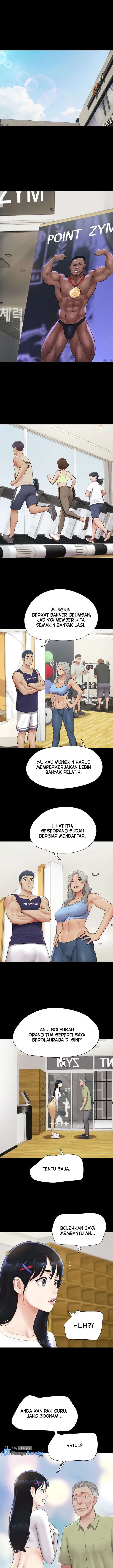 image-komik-kuingin-hidup-denganmu-juga-dengannya-chapter-23-0/18