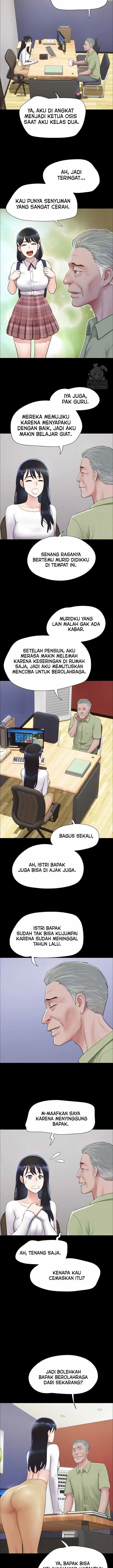 image-komik-kuingin-hidup-denganmu-juga-dengannya-chapter-23-3/18