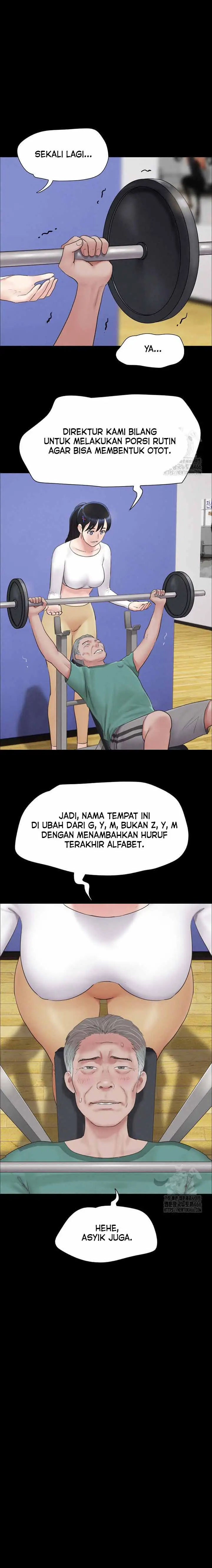 image-komik-kuingin-hidup-denganmu-juga-dengannya-chapter-23-6/18