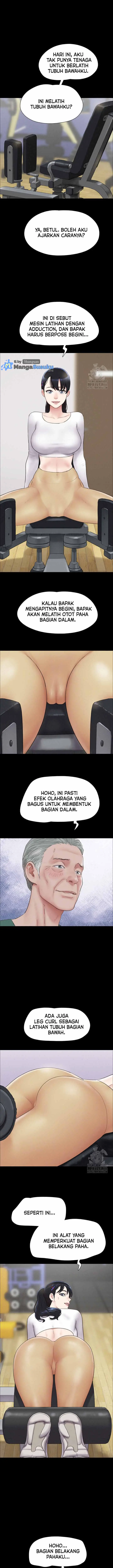 image-komik-kuingin-hidup-denganmu-juga-dengannya-chapter-23-7/18