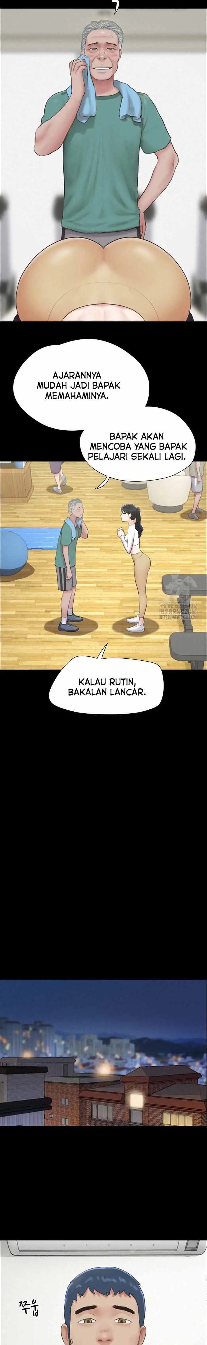 image-komik-kuingin-hidup-denganmu-juga-dengannya-chapter-23-8/18