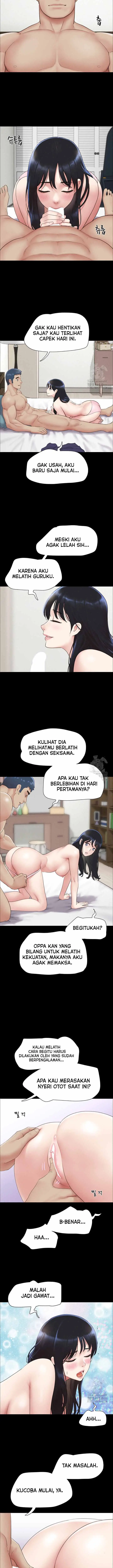 image-komik-kuingin-hidup-denganmu-juga-dengannya-chapter-23-9/18