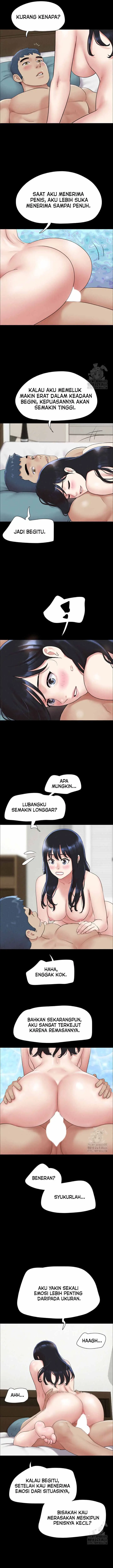 image-komik-kuingin-hidup-denganmu-juga-dengannya-chapter-23-13/18