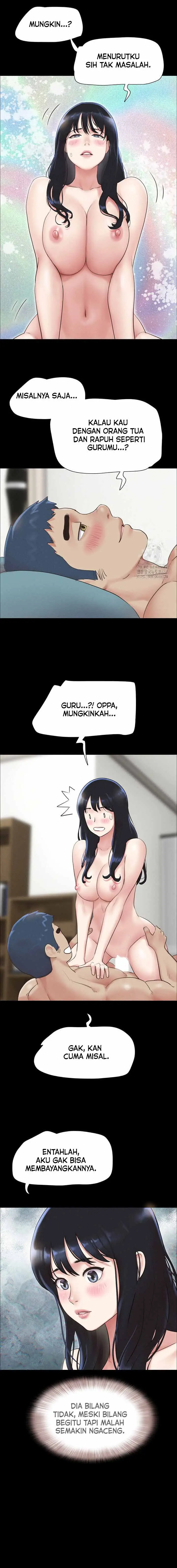 image-komik-kuingin-hidup-denganmu-juga-dengannya-chapter-23-14/18