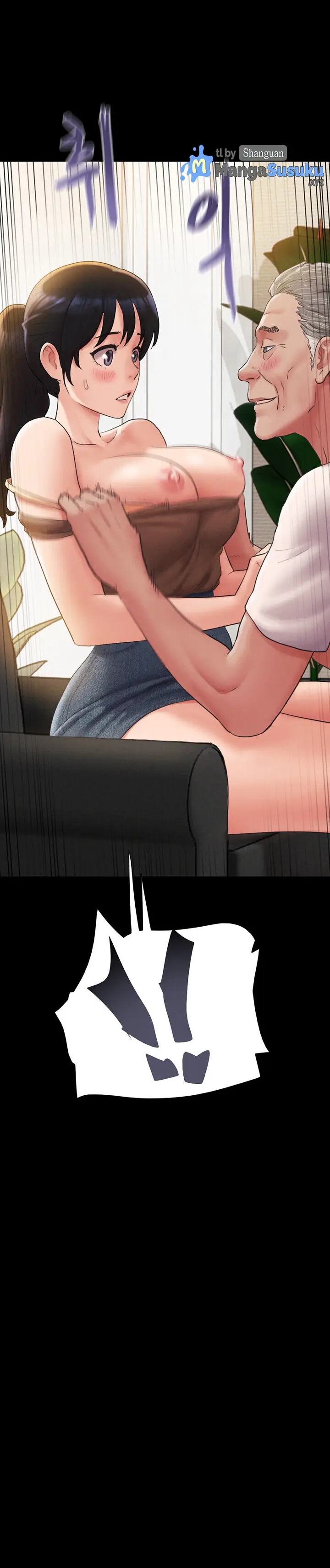 image-komik-kuingin-hidup-denganmu-juga-dengannya-chapter-25-1/18