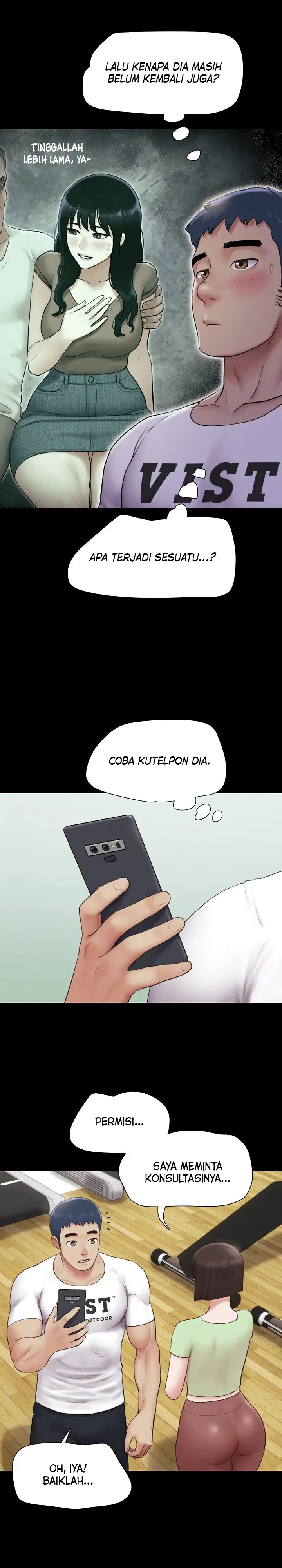 image-komik-kuingin-hidup-denganmu-juga-dengannya-chapter-25-3/18