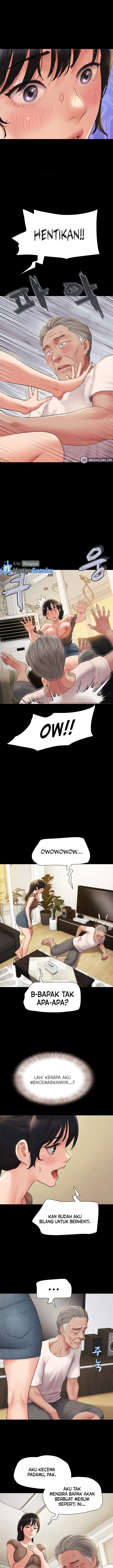 image-komik-kuingin-hidup-denganmu-juga-dengannya-chapter-25-6/18