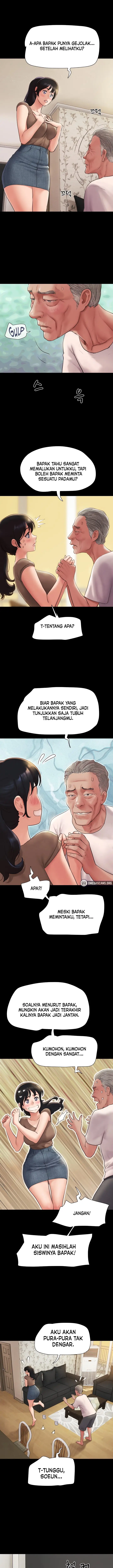 image-komik-kuingin-hidup-denganmu-juga-dengannya-chapter-25-10/18