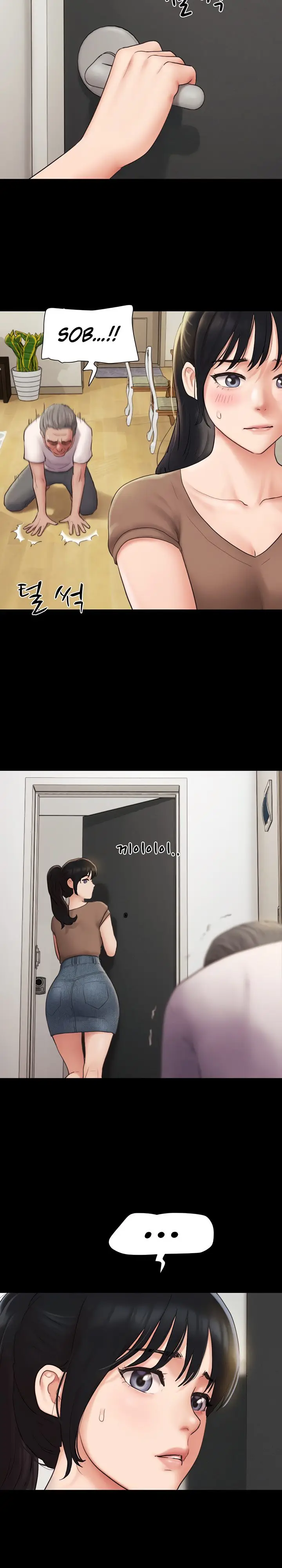 image-komik-kuingin-hidup-denganmu-juga-dengannya-chapter-25-11/18