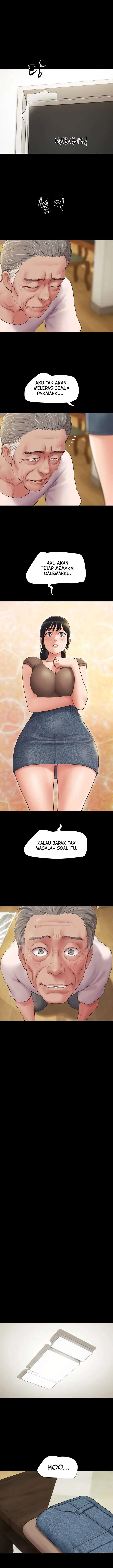 image-komik-kuingin-hidup-denganmu-juga-dengannya-chapter-25-12/18