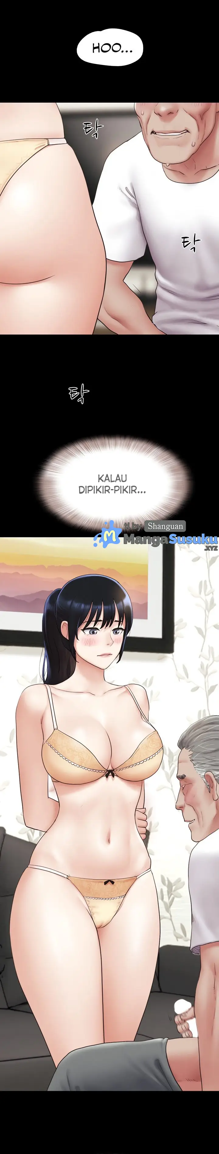image-komik-kuingin-hidup-denganmu-juga-dengannya-chapter-25-13/18