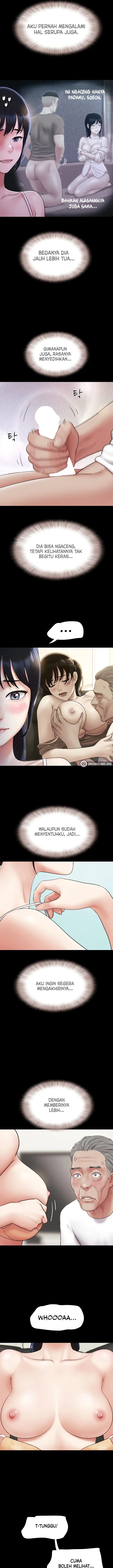 image-komik-kuingin-hidup-denganmu-juga-dengannya-chapter-25-14/18