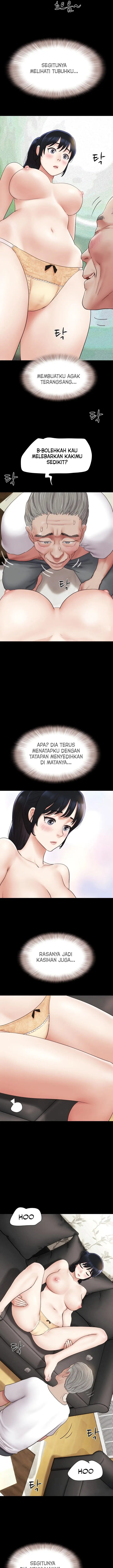 image-komik-kuingin-hidup-denganmu-juga-dengannya-chapter-25-16/18