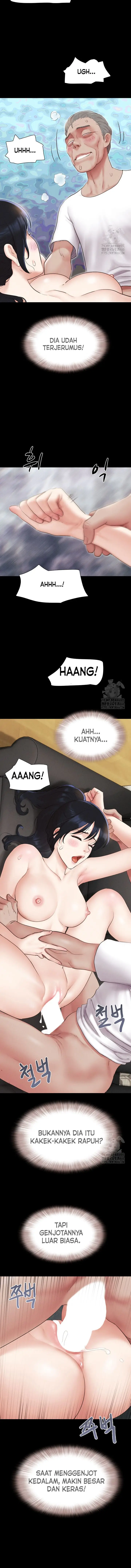 image-komik-kuingin-hidup-denganmu-juga-dengannya-chapter-26-7/17