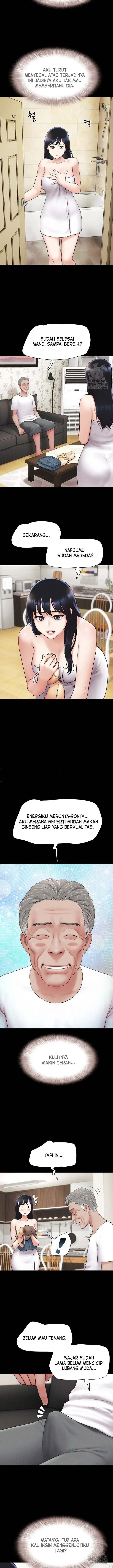 image-komik-kuingin-hidup-denganmu-juga-dengannya-chapter-26-10/17