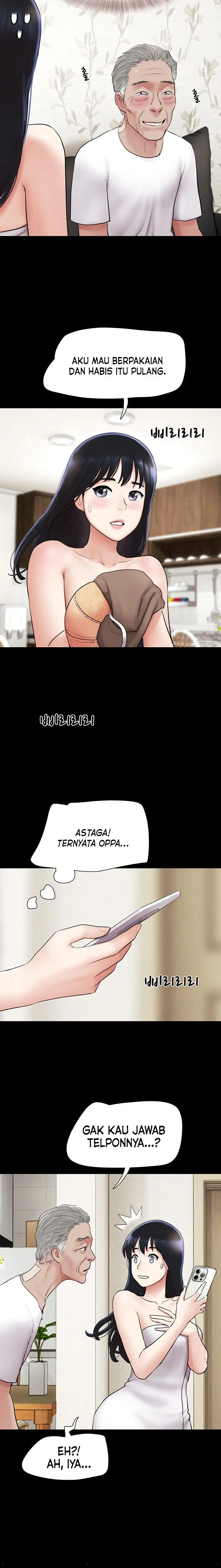 image-komik-kuingin-hidup-denganmu-juga-dengannya-chapter-26-11/17