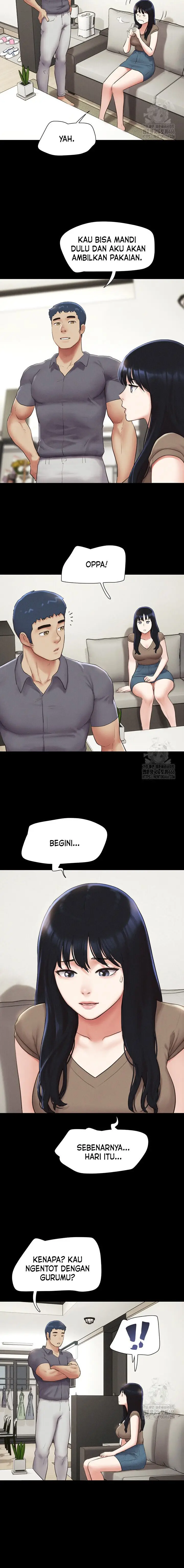 image-komik-kuingin-hidup-denganmu-juga-dengannya-chapter-29-5/14