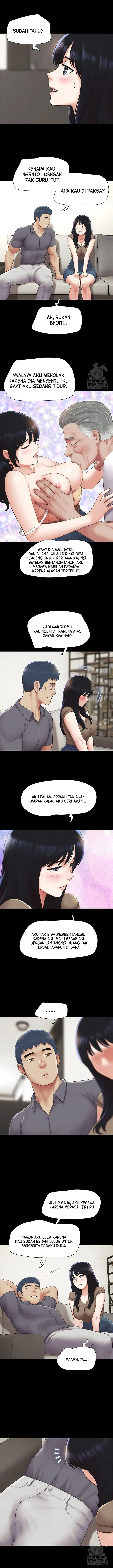 image-komik-kuingin-hidup-denganmu-juga-dengannya-chapter-29-6/14