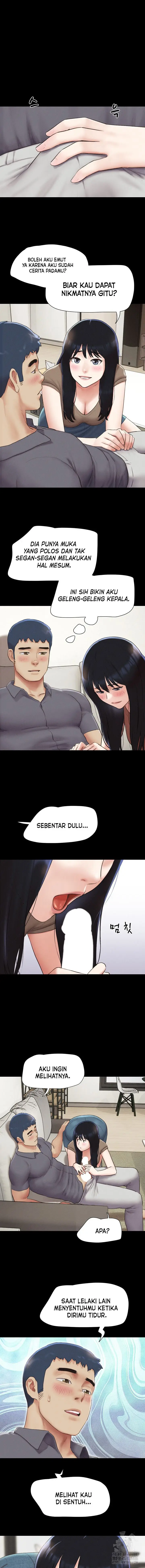 image-komik-kuingin-hidup-denganmu-juga-dengannya-chapter-29-7/14