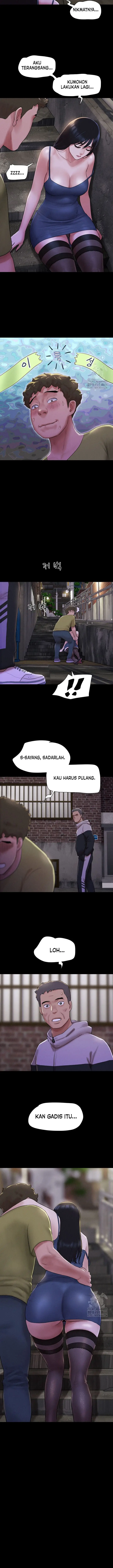 image-komik-kuingin-hidup-denganmu-juga-dengannya-chapter-29-12/14