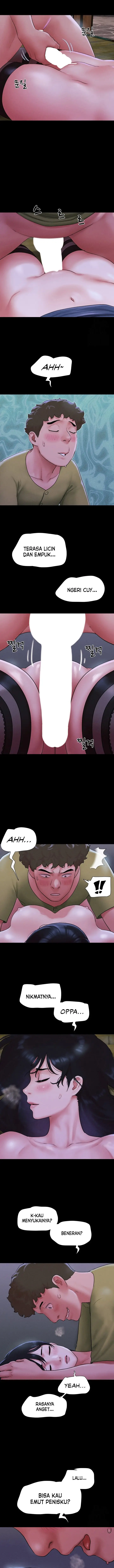 image-komik-kuingin-hidup-denganmu-juga-dengannya-chapter-30-5/13