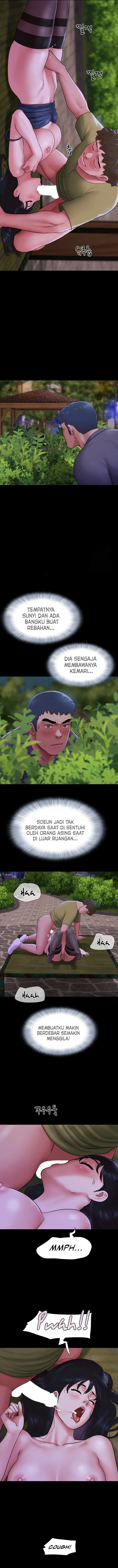image-komik-kuingin-hidup-denganmu-juga-dengannya-chapter-30-7/13
