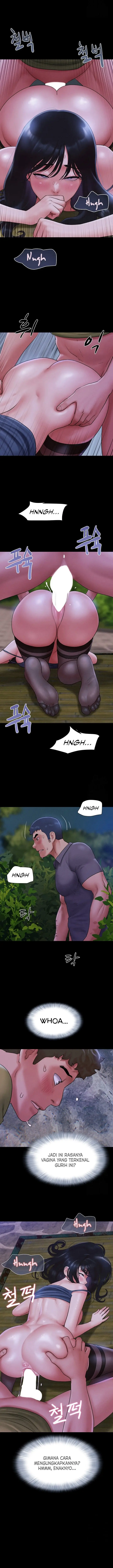 image-komik-kuingin-hidup-denganmu-juga-dengannya-chapter-30-10/13
