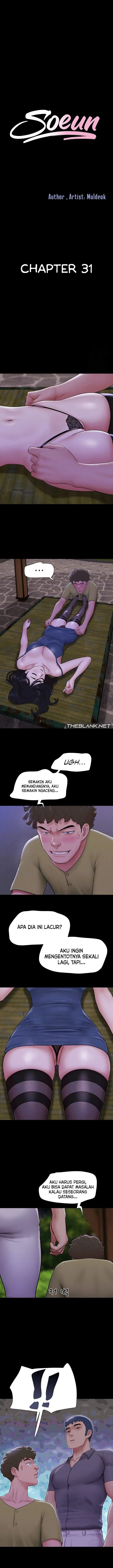 image-komik-kuingin-hidup-denganmu-juga-dengannya-chapter-31-2/18