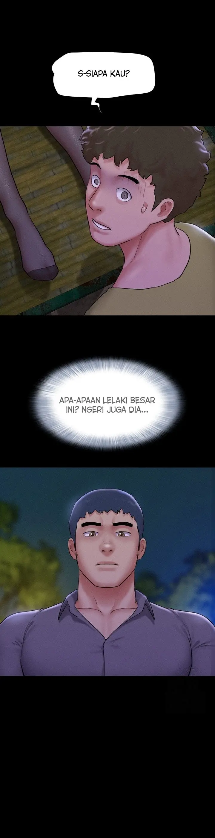 image-komik-kuingin-hidup-denganmu-juga-dengannya-chapter-31-3/18