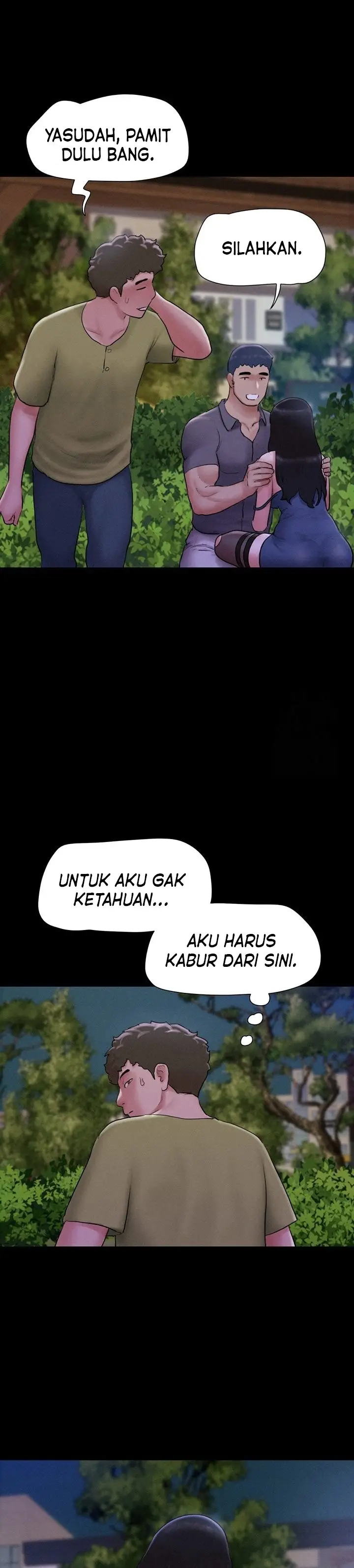 image-komik-kuingin-hidup-denganmu-juga-dengannya-chapter-31-5/18