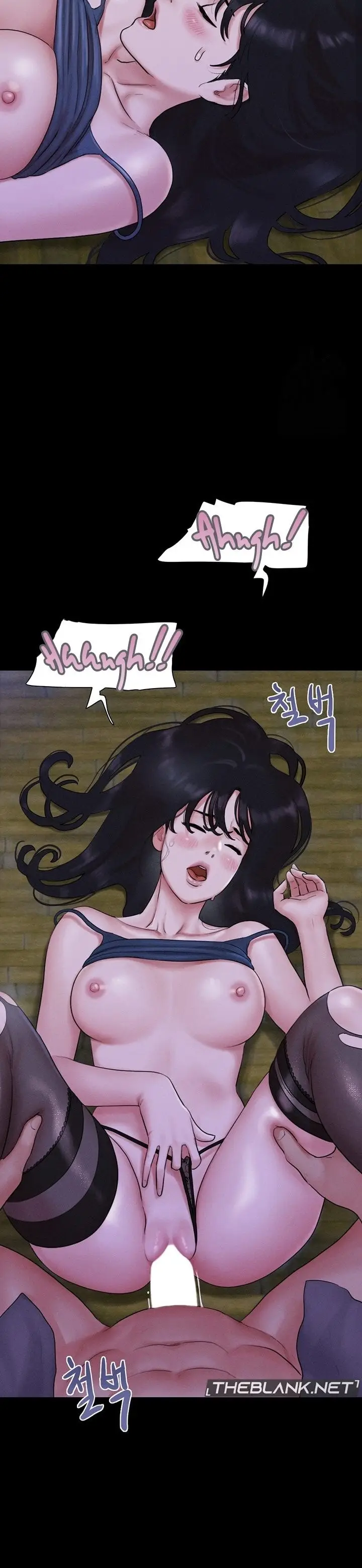 image-komik-kuingin-hidup-denganmu-juga-dengannya-chapter-31-7/18