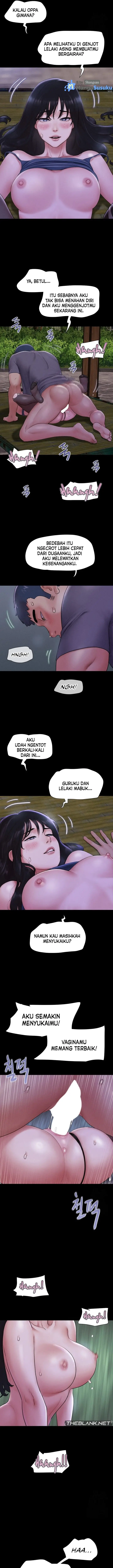 image-komik-kuingin-hidup-denganmu-juga-dengannya-chapter-31-8/18