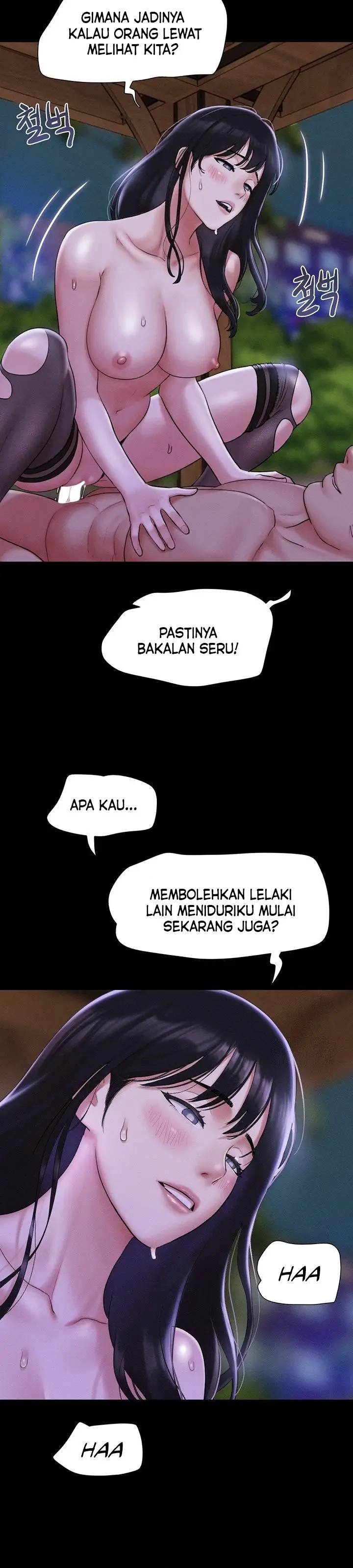 image-komik-kuingin-hidup-denganmu-juga-dengannya-chapter-31-9/18