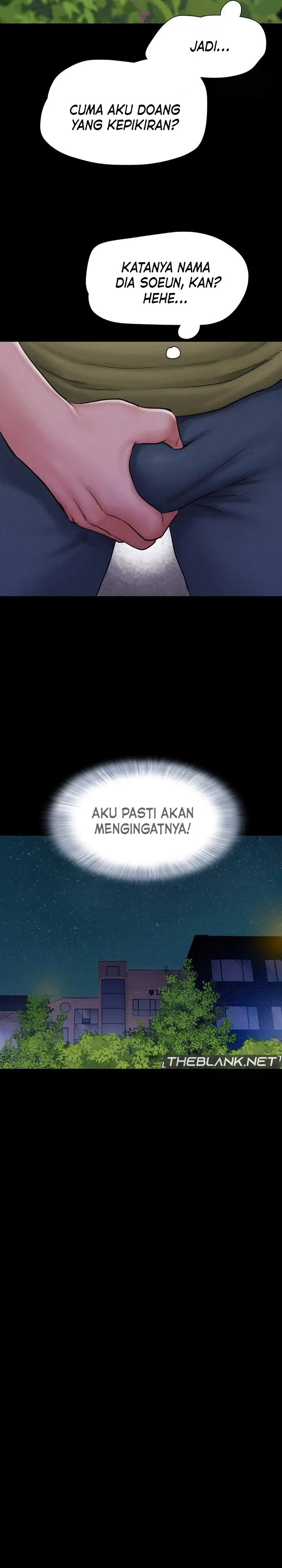 image-komik-kuingin-hidup-denganmu-juga-dengannya-chapter-31-11/18