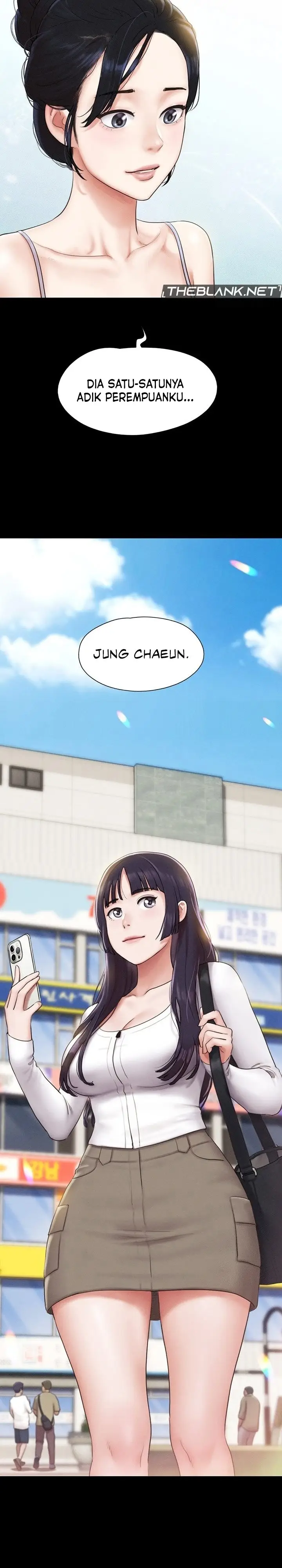 image-komik-kuingin-hidup-denganmu-juga-dengannya-chapter-31-13/18
