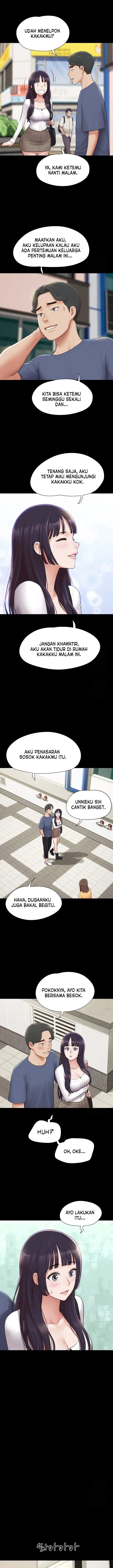 image-komik-kuingin-hidup-denganmu-juga-dengannya-chapter-31-14/18