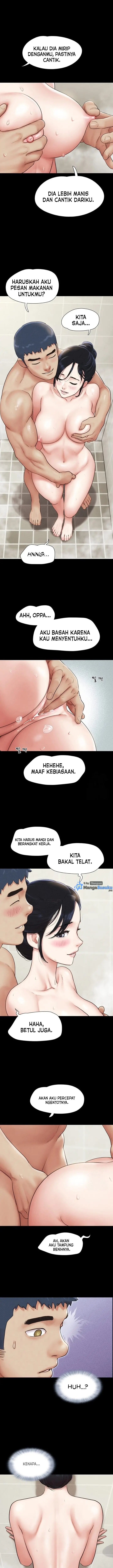 image-komik-kuingin-hidup-denganmu-juga-dengannya-chapter-32-0/17