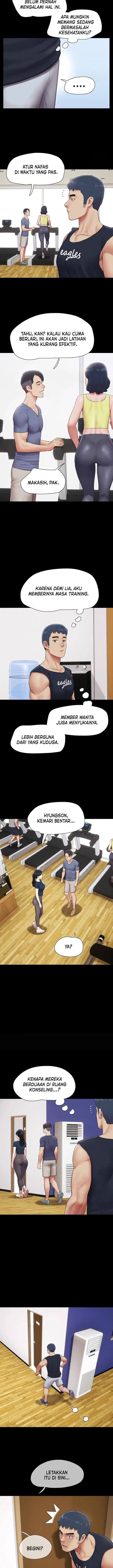 image-komik-kuingin-hidup-denganmu-juga-dengannya-chapter-32-3/17