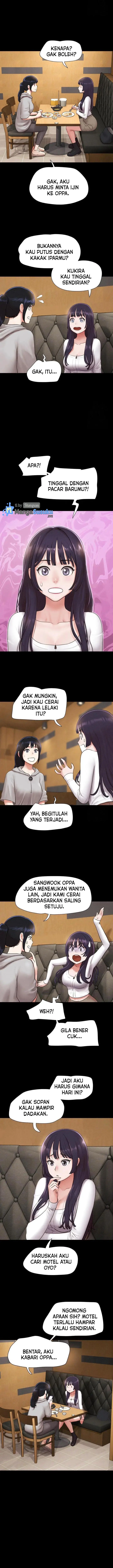 image-komik-kuingin-hidup-denganmu-juga-dengannya-chapter-32-7/17