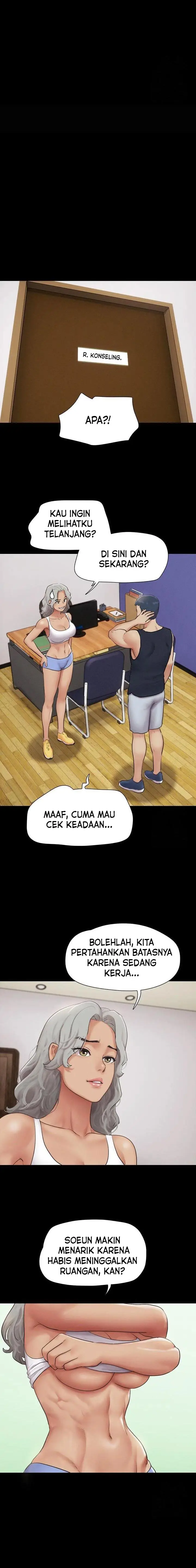 image-komik-kuingin-hidup-denganmu-juga-dengannya-chapter-32-8/17