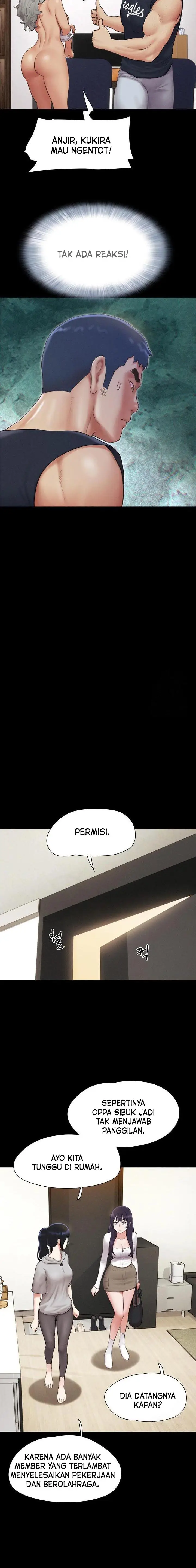 image-komik-kuingin-hidup-denganmu-juga-dengannya-chapter-32-10/17