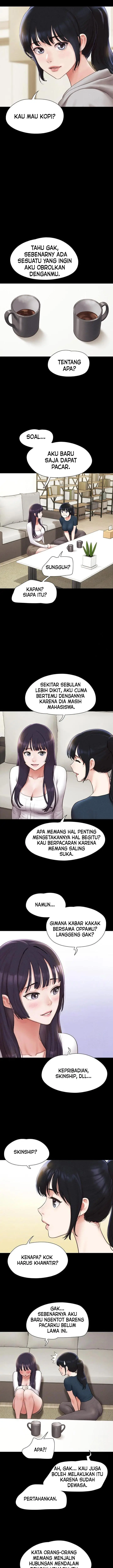 image-komik-kuingin-hidup-denganmu-juga-dengannya-chapter-32-11/17