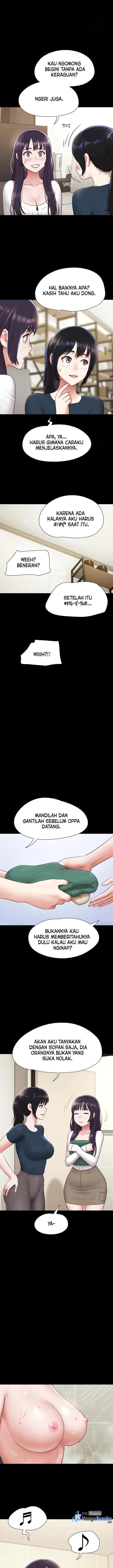image-komik-kuingin-hidup-denganmu-juga-dengannya-chapter-32-13/17