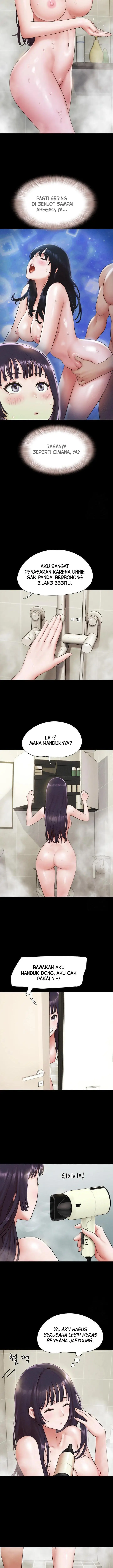 image-komik-kuingin-hidup-denganmu-juga-dengannya-chapter-32-15/17