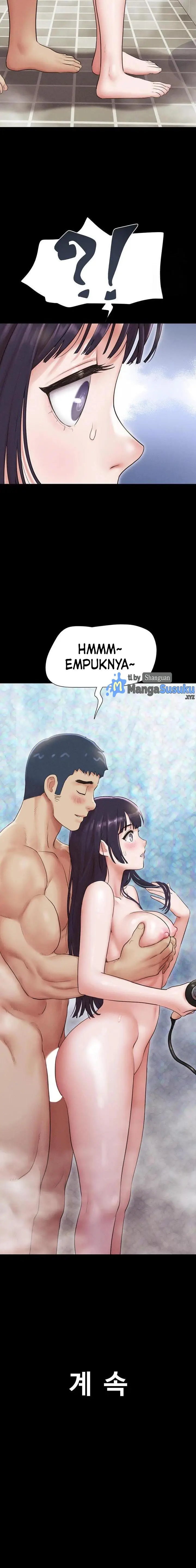 image-komik-kuingin-hidup-denganmu-juga-dengannya-chapter-32-16/17