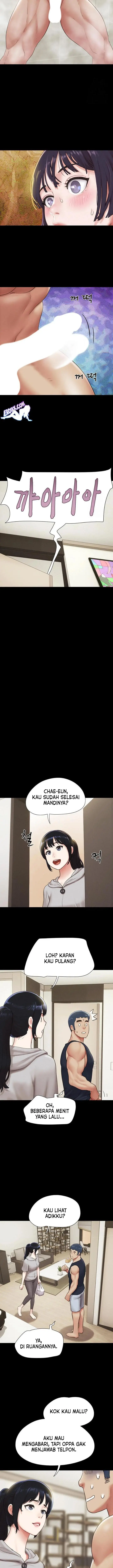 image-komik-kuingin-hidup-denganmu-juga-dengannya-chapter-33-7/17