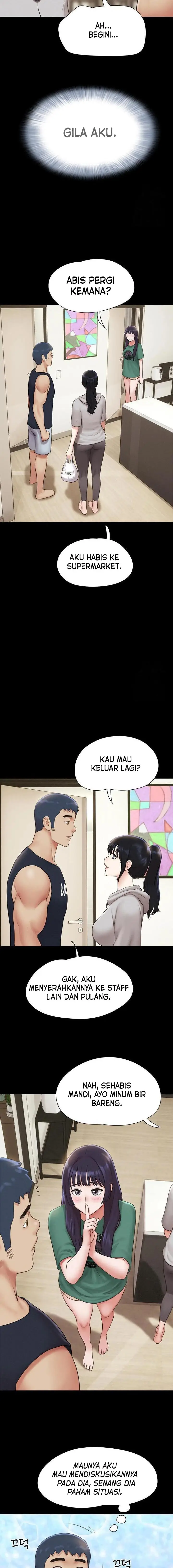 image-komik-kuingin-hidup-denganmu-juga-dengannya-chapter-33-8/17