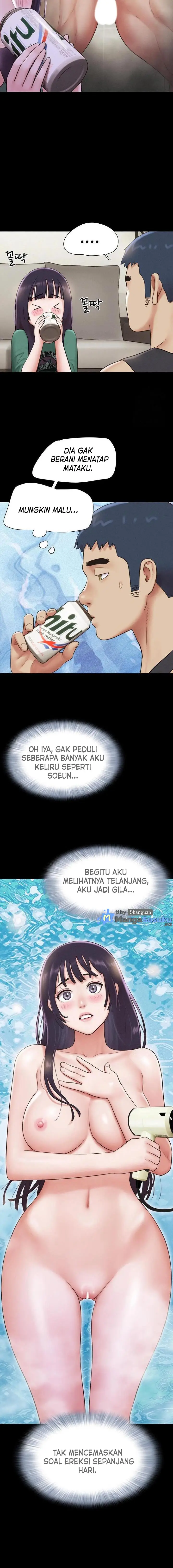 image-komik-kuingin-hidup-denganmu-juga-dengannya-chapter-33-10/17